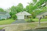 105 Buckingham Drive - Photo 1