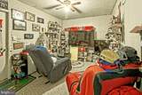 105 Buckingham Drive - Photo 10