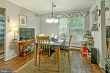 105 Buckingham Drive - Photo 11