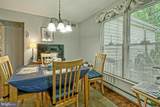 105 Buckingham Drive - Photo 12