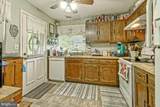 105 Buckingham Drive - Photo 13