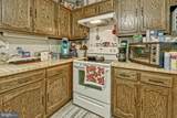 105 Buckingham Drive - Photo 14