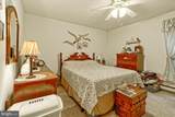 105 Buckingham Drive - Photo 15