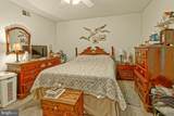 105 Buckingham Drive - Photo 16