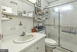 105 Buckingham Drive - Photo 18