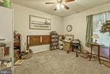105 Buckingham Drive - Photo 19