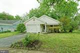 105 Buckingham Drive - Photo 2