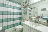 105 Buckingham Drive - Photo 20