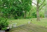 105 Buckingham Drive - Photo 21