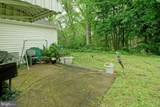 105 Buckingham Drive - Photo 22