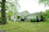 105 Buckingham Drive - Photo 23