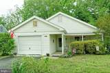 105 Buckingham Drive - Photo 3