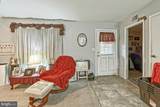 105 Buckingham Drive - Photo 5