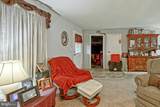 105 Buckingham Drive - Photo 6