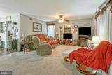105 Buckingham Drive - Photo 7