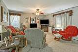 105 Buckingham Drive - Photo 8