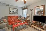 105 Buckingham Drive - Photo 9