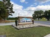 10 Big Mill Branch - Photo 25