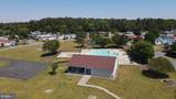 10 Big Mill Branch - Photo 28