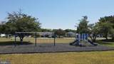 10 Big Mill Branch - Photo 29