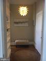 1725 17TH Street - Photo 10