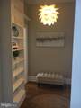 1725 17TH Street - Photo 11