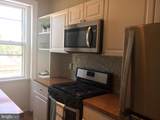 1725 17TH Street - Photo 12