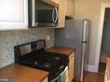1725 17TH Street - Photo 13
