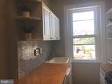 1725 17TH Street - Photo 14