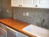 1725 17TH Street - Photo 15