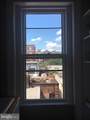1725 17TH Street - Photo 16