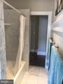 1725 17TH Street - Photo 18