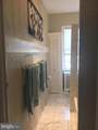 1725 17TH Street - Photo 19