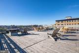1725 17TH Street - Photo 2