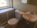 1725 17TH Street - Photo 20