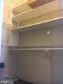 1725 17TH Street - Photo 21