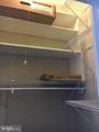 1725 17TH Street - Photo 22