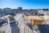 1725 17TH Street - Photo 23
