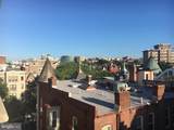 1725 17TH Street - Photo 24