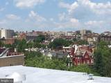 1725 17TH Street - Photo 25