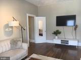 1725 17TH Street - Photo 3