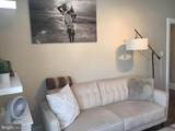 1725 17TH Street - Photo 4