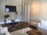 1725 17TH Street - Photo 5