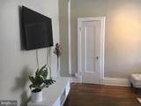 1725 17TH Street - Photo 6