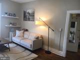 1725 17TH Street - Photo 7