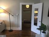 1725 17TH Street - Photo 8