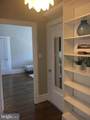 1725 17TH Street - Photo 9