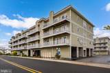 120 71ST Street - Photo 1