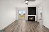 120 71ST Street - Photo 10