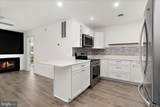 120 71ST Street - Photo 11